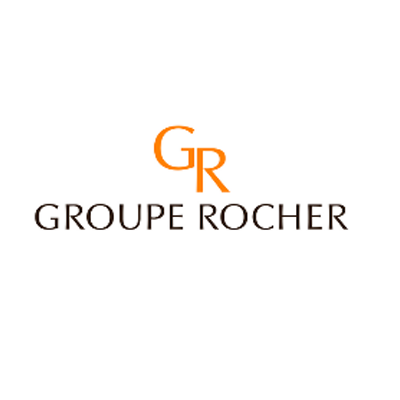 Rapport RSE - groupe rocher