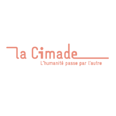 la cimade - expo
