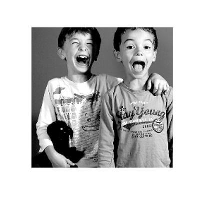 Création d’un dépliant-affiche – Promotion du métier d’assistant familial