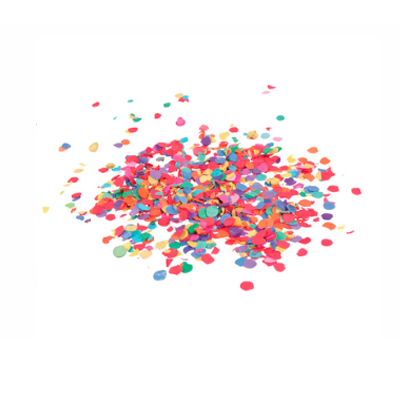 Proposition de couverture – Magazine Le Monde