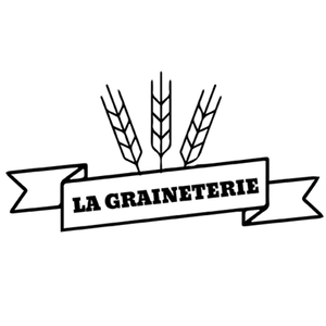 SITE WEB – LA GRAINETERIE