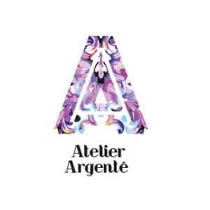 ATELIER ARGENTÉ