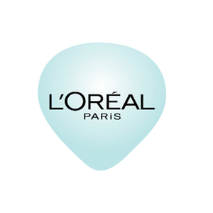 L’OREAL