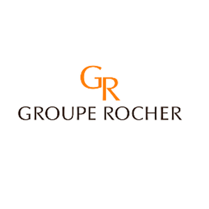 GROUPE ROCHER – RAPPORT RSE