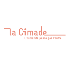 LA CIMADE – EXPO “LES ENFANTS ET LEURS DROITS”