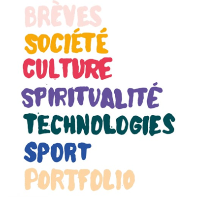 Image of: Proposition de mise en page - Media Libre - Les Communautés