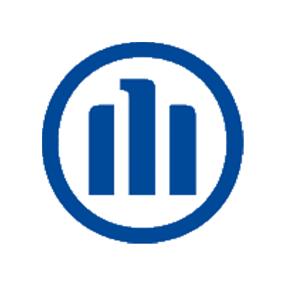 Image of: allianz - rapport RSE