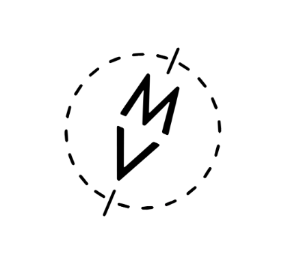 Image of: site marco vasco