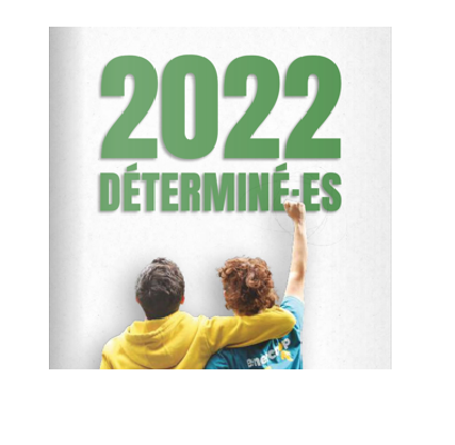 Image of: RA - enercoop 2022