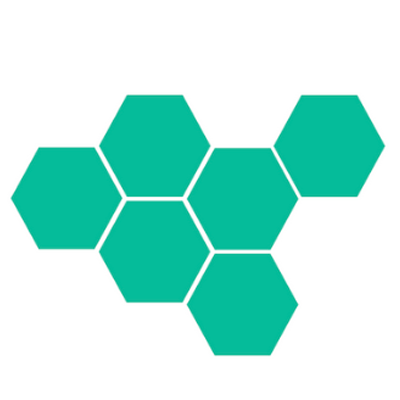 Création d’infographie double page – Cartographie des sites de rencontres