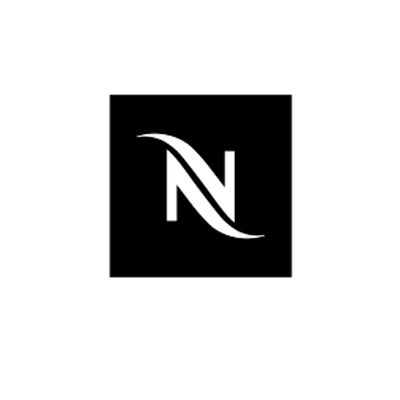 Nespresso infographie