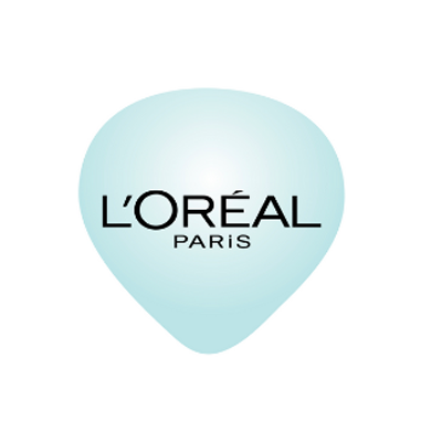 présentation l'oreal