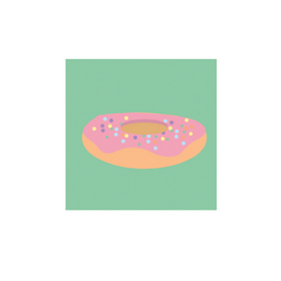 Illustrations Pastel