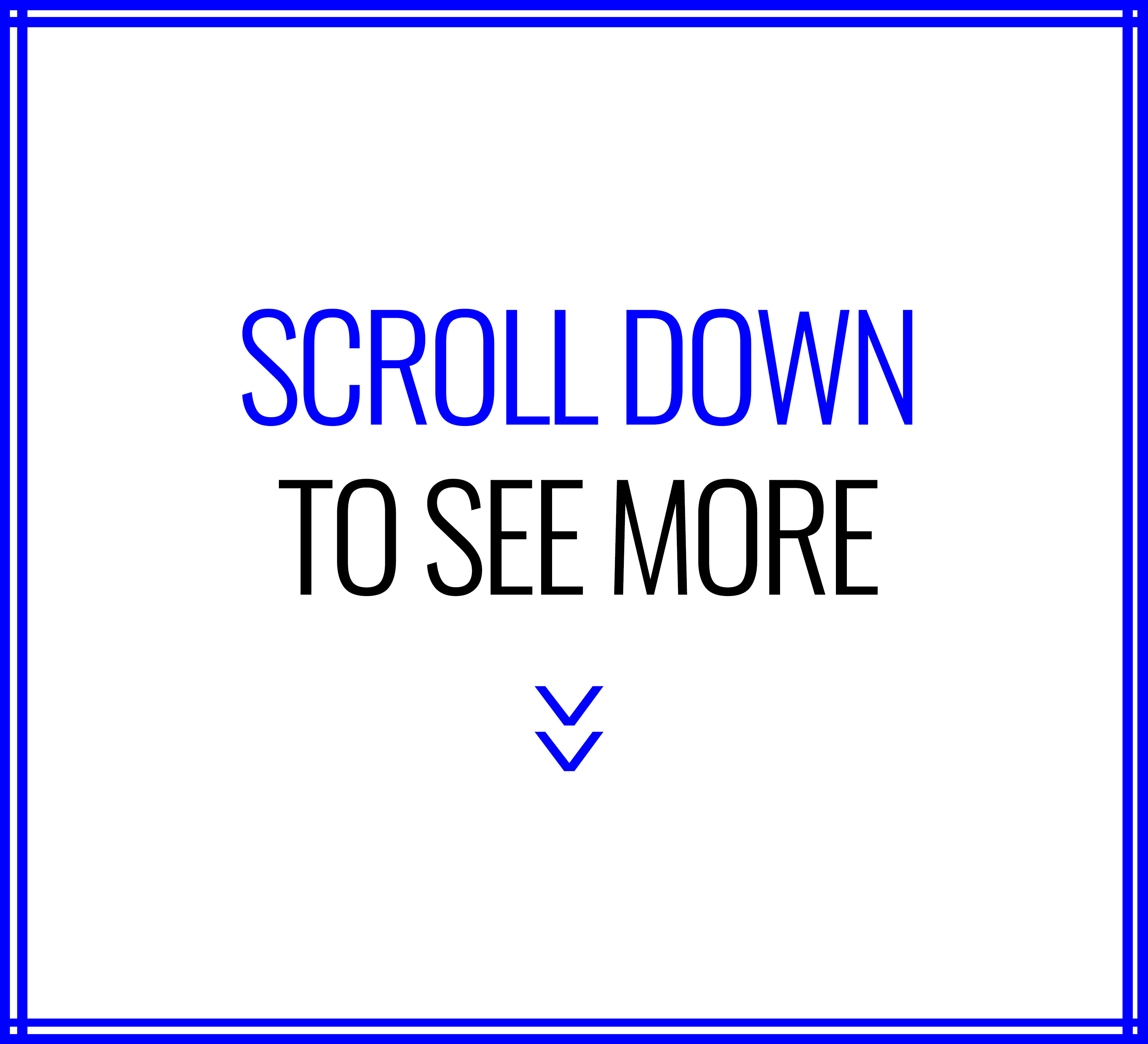 SCROLL-DOWN.jpg